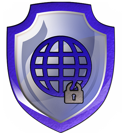 Cyber Security Italia è un azienda che si occupa di sicurenza informatica in Campania